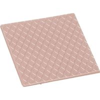 Thermal Grizzly Minus Pad 8 - 30 x 30 x 1,0 mm N/D Intervallo di temperatura: -100 °C / +250 °C
