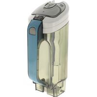 Reservoir a eau 90578742 - nettoyeur vapeur black & decker