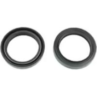 Retenes de aceite Athena para suspensión Yamaha MBK XC 300 38x50x8/9,5 mm