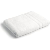 Serviette de douche Nova blanche - MITRE COMFORT
