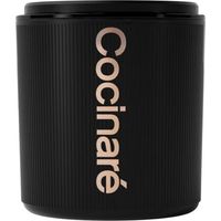 Coupe à glaçage Cocinare Krush pour rasoir CICM-301