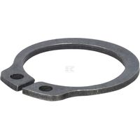 Circlip AS-MOTOR G07822007