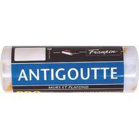 Manchon Antig M P Pro 7630 180 - ROULOR