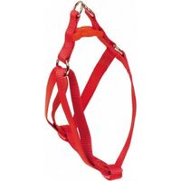 Red Basic ArnМ©s 10mm x 15-25 cm