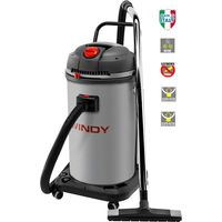 Lavor Pro Windy 265 PF Nass-trockensauger