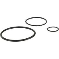 20 O-Ringe für DL300S - DL400S