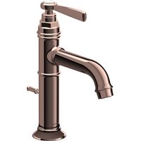 hansgrohe AXOR Montreux Einhebel-Waschtischmischer 100,