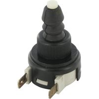 Interruttore della luce del freno a mano Cobo COBO 17169000