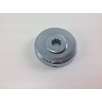 Par cónico superior brida desbrozadora KAAZ 002156