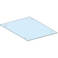 PrismaSeT P Active - Toit plein IP55 - L300 P600 - LVS08653