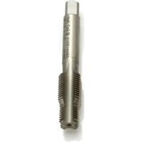 Herramienta de roscar Helicoil m14x150 precisión robusta