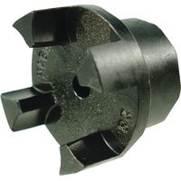Moyeu SIT GRMP5570A