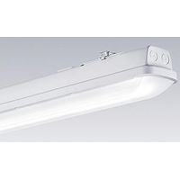 Lampe Thorn AQUAFORCE PRO L LED 52.3 W 7670 lm