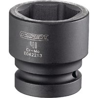 Casquillo impacto EXPERT E042208