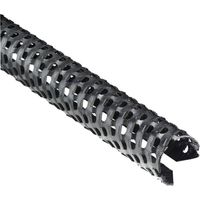Stanley Surform Round Replacement Blade 250mm (10in) Model 5-21-291