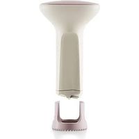 Vaso para abdominales Veggie Cup - Lekue