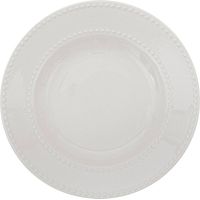 Suppenteller Perle D22cm - Sg secret de gourmet