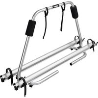 Light THULE
