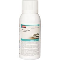 Recharges Microburst Kilimanjaro - Rubbermaid