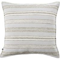 Housse de coussin "Doris Outdoor" toutes dimensions L'effet Papillon - Doris Nénuphar - - Doris Nénuphar - Housse de coussin 60 x 60 cm