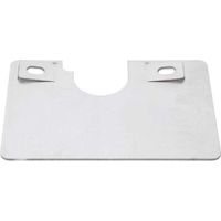 Dispositif Anti effraction pour Porte Conducteur, Protection Anti effraction pour Porte Conducteur, Remplacement D'accessoires de Voiture pour Ducato X250 X290