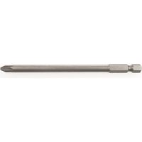 Fein Bit 1/4" Außensechskant Form H/Phillips Gr. 2 - 60503306008