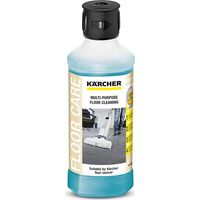 Kärcher Bodenreiniger RM536 Universal, 500 ml
