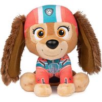 PELUCHE PAW15CM LIBERTY