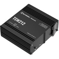 Switch Ethernet Teltonika TSW212 A750073