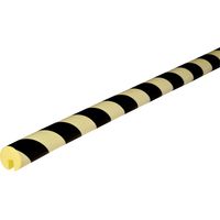 SHG, Protection des arêtes Knuffi®, type B, pièce de 1 m,