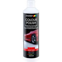 Polish de couleur TOPCAR 03954