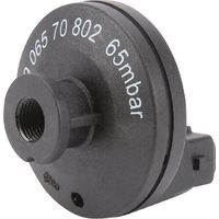 Sensor FENDT X800290159000