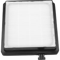 Filtres HEPA de rechange pour aspirateur Dirt Devil F45