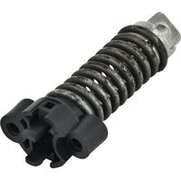 Schwingungsdämpfende Feder GOPART FGP440014