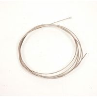 Câble ou gaine Alhonga pour Auto 135 Neuf