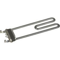 Hoover - heizelement 1950w - 91201638 - 4045516000430