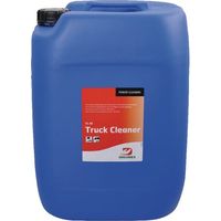 Detergente per 30L DREUMEX 12490301003