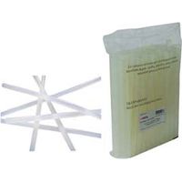 Colle thermique 7X200 G 1000 neutre Aila 03625