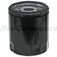 Filtro olio trattorino tagliaerba rasaerba compatibile HONDA 25641-VE4-003