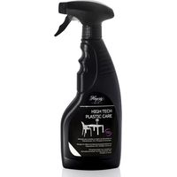 Nettoyant Spray Plastiques High Tech Plastic Care Vapo 500ml