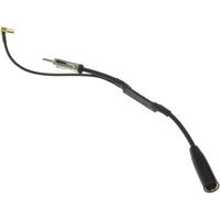 Adattatore DAB+ adapter-universe splitter 150 ohm SMB