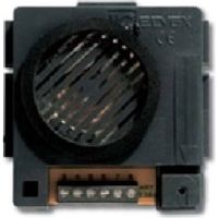 Elvox Türeinheit für Sound System Digibus Panels 930A