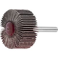 LUKAS-ERZETT A2200025156080 Levigatrice a lamelle 10 pz.