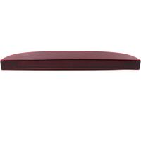 Feu Stop Rouge pour Renault Clio II 1998-2006 - Réf. 7700410753