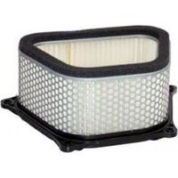 luftfilter hiflofiltro für motorrad suzuki 1000 tl 1997 bis 2000