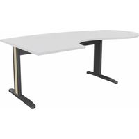 Bureau compact de direction Ophrys
