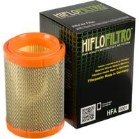 luftfilter hiflofiltro für ulm ducati 800 scrambler 2.0 2017 bis