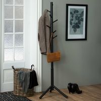 Cintre noir Brême
