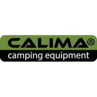 CALIMA PLAQUE DE SOUTIEN 4 PC(S) 46068