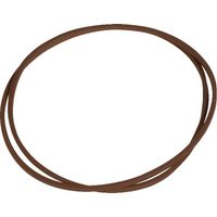 Brems-O-Ringe CNH 5195253